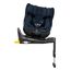Maxi-Cosi Emerald 360 Pro - Rotating Car Seat (40-150 cm | 0-36 kg | Birth to 12 Years), Kolor: Authentic Blue, image 
