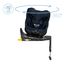 Maxi-Cosi Emerald 360 Pro - Rotating Car Seat (40-150 cm | 0-36 kg | Birth to 12 Years), Kolor: Authentic Blue, image , 12 image