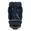 Maxi-Cosi Emerald 360 Pro - Rotating Car Seat (40-150 cm | 0-36 kg | Birth to 12 Years), Kolor: Authentic Blue, image , 13 image