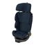 Maxi-Cosi Emerald 360 Pro - Rotating Car Seat (40-150 cm | 0-36 kg | Birth to 12 Years), Kolor: Authentic Blue, image , 26 image