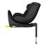 Maxi-Cosi Mica 360 S - Rotating Car Seat (61-105 cm | 0-18 kg | 3 Months to 4 Years), Kolor: Tonal Black, image , 3 image