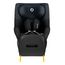 Maxi-Cosi Mica 360 S - Rotating Car Seat (61-105 cm | 0-18 kg | 3 Months to 4 Years), Kolor: Tonal Black, image , 4 image