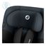 Maxi-Cosi Mica 360 S - Rotating Car Seat (61-105 cm | 0-18 kg | 3 Months to 4 Years), Kolor: Tonal Black, image , 13 image