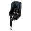 Maxi-Cosi Mica 360 S - Rotating Car Seat (61-105 cm | 0-18 kg | 3 Months to 4 Years), Kolor: Tonal Black, image , 14 image