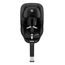 Maxi-Cosi Mica 360 S - Rotating Car Seat (61-105 cm | 0-18 kg | 3 Months to 4 Years), Kolor: Tonal Black, image , 15 image
