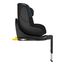Maxi-Cosi Mica 360 S - Rotating Car Seat (61-105 cm | 0-18 kg | 3 Months to 4 Years), Kolor: Tonal Black, image , 16 image