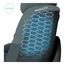 Maxi-Cosi Mica 360 S - Rotating Car Seat (61-105 cm | 0-18 kg | 3 Months to 4 Years), Kolor: Tonal Graphite, image , 7 image