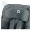 Maxi-Cosi Mica 360 S - Rotating Car Seat (61-105 cm | 0-18 kg | 3 Months to 4 Years), Kolor: Tonal Graphite, image , 9 image