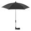 Maxi-Cosi parasol do wózka Black
