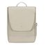 Maxi-Cosi plecak dla rodzica Timeless Sand, Kolor: Timeless Sand, image 