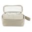 Maxi-Cosi plecak dla rodzica Timeless Sand, Kolor: Timeless Sand, image , 3 image
