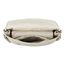 Maxi-Cosi plecak dla rodzica Timeless Sand, Kolor: Timeless Sand, image , 4 image