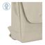 Maxi-Cosi plecak dla rodzica Timeless Sand, Kolor: Timeless Sand, image , 5 image