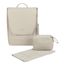 Maxi-Cosi plecak dla rodzica Timeless Sand, Kolor: Timeless Sand, image , 6 image