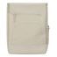 Maxi-Cosi plecak dla rodzica Timeless Sand, Kolor: Timeless Sand, image , 8 image