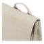 Maxi-Cosi plecak dla rodzica Timeless Sand, Kolor: Timeless Sand, image , 9 image