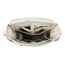 Maxi-Cosi plecak dla rodzica Timeless Sand, Kolor: Timeless Sand, image , 10 image