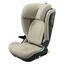 Thule Palm - autosedačka pro starší děti (100–150 cm | 15–36 kg | 3,5–12 let), Kolor: Soft Beige