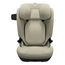 Thule Palm - autosedačka pro starší děti (100–150 cm | 15–36 kg | 3,5–12 let), Kolor: Soft Beige, 10 zdjęcie