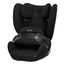 Cybex Pallas B i-Size – autosedačka pro batolata (76–150 cm | 9–36 kg | 9 měsíců–12 let), Kolor: Black