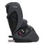 Cybex Pallas B i-Size – autosedačka pro batolata (76–150 cm | 9–36 kg | 9 měsíců–12 let), Kolor: Grey, 6 zdjęcie