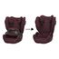 Cybex Pallas B3 i-Size – autosedačka pro batolata (76–150 cm | 9–36 kg | 9 měsíců–12 let), Kolor: Red, 7 zdjęcie