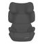 Cybex Solution X i-Fix - High Back Booster Seat (100-150 cm | 15-36 kg | 3-12 Years), Kolor: Black, image , 4 image