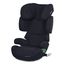 Cybex Solution X i-Fix - High Back Booster Seat (100-150 cm | 15-36 kg | 3-12 Years), Kolor: Blue, image 
