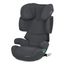 Cybex Solution X i-Fix – autosedačka pro starší děti (100–150 cm | 15–36 kg | 3–12 let), Kolor: Grey