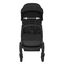 Espiro Fuel Pro sportovní kočárek s autofolding, Kolor materiału: 10 Dynamic Black, 11 zdjęcie