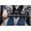 Espiro Fuel Pro sportovní kočárek s autofolding, Kolor materiału: 19 Calmy Beige, 10 zdjęcie