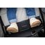 Espiro Fuel Pro sportovní kočárek s autofolding, Kolor materiału: 19 Calmy Beige, 11 zdjęcie