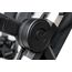 Espiro Pearl sportovní kočárek, Kolor materiału: 10 Black Pearl, 30 zdjęcie