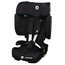 Maxi-Cosi Nomad XL Plus - fotelik samochodowy dla maluchów (76 - 150 cm | 12 - 36 kg | 15 miesięcy - 12 lat)