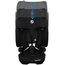 Maxi-Cosi Nomad XL Plus - fotelik samochodowy dla maluchów (76 - 150 cm | 12 - 36 kg | 15 miesięcy - 12 lat), 2 zdjęcie