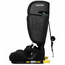Maxi-Cosi Nomad XL Plus - fotelik samochodowy dla maluchów (76 - 150 cm | 12 - 36 kg | 15 miesięcy - 12 lat), 3 zdjęcie