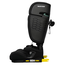 Maxi-Cosi Nomad XL Plus - fotelik samochodowy dla maluchów (76 - 150 cm | 12 - 36 kg | 15 miesięcy - 12 lat), 4 zdjęcie
