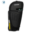 Maxi-Cosi Nomad XL Plus - fotelik samochodowy dla maluchów (76 - 150 cm | 12 - 36 kg | 15 miesięcy - 12 lat), 5 zdjęcie