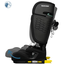 Maxi-Cosi Nomad XL Plus - fotelik samochodowy dla maluchów (76 - 150 cm | 12 - 36 kg | 15 miesięcy - 12 lat), 8 zdjęcie