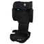 Maxi-Cosi Nomad XL Plus - fotelik samochodowy dla maluchów (76 - 150 cm | 12 - 36 kg | 15 miesięcy - 12 lat), 9 zdjęcie