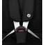 Maxi-Cosi Nomad XL Plus - fotelik samochodowy dla maluchów (76 - 150 cm | 12 - 36 kg | 15 miesięcy - 12 lat), 11 zdjęcie