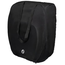 Maxi-Cosi Nomad XL Plus - fotelik samochodowy dla maluchów (76 - 150 cm | 12 - 36 kg | 15 miesięcy - 12 lat), 12 zdjęcie