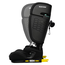 Maxi-Cosi Nomad XL Plus - fotelik samochodowy dla maluchów (76 - 150 cm | 12 - 36 kg | 15 miesięcy - 12 lat), 13 zdjęcie