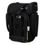 Maxi-Cosi Nomad XL Plus - fotelik samochodowy dla maluchów (76 - 150 cm | 12 - 36 kg | 15 miesięcy - 12 lat), 14 zdjęcie