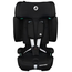 Maxi-Cosi Nomad XL Plus - fotelik samochodowy dla maluchów (76 - 150 cm | 12 - 36 kg | 15 miesięcy - 12 lat), 15 zdjęcie