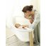 BabyBjorn kołyska Harmony, 3 zdjęcie
