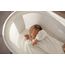 BabyBjorn kołyska Harmony, 6 zdjęcie