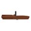 Maxi-Cosi Fame Cabin gondola do wózka, Kolor materiału: Copper Terra, 5 zdjęcie