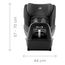 Britax Romer Swivel 2 autosedačka pro kojence (40–125 cm | 0–25 kg | 0 měsíců–7 let), Kolor: Midnight Grey, 18 zdjęcie
