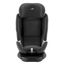 Britax Romer Swivel 2 autosedačka pro kojence (40–125 cm | 0–25 kg | 0 měsíců–7 let), Kolor: Midnight Grey, 10 zdjęcie